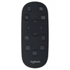 Kép 1/8 - Távirányító LOGITECH PTZ PRO 2 fekete