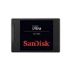 Kép 1/2 - Belső SSD SANDISK Ultra 3D 1 TB