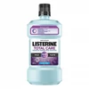 Kép 1/2 - Szájvíz LISTERINE Total Care Zero mild taste 500 ml