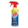 Kép 1/2 - Penész elleni spray SZAVO 500 ml