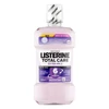 Kép 2/2 - Szájvíz LISTERINE Total Care Zero mild taste 500 ml